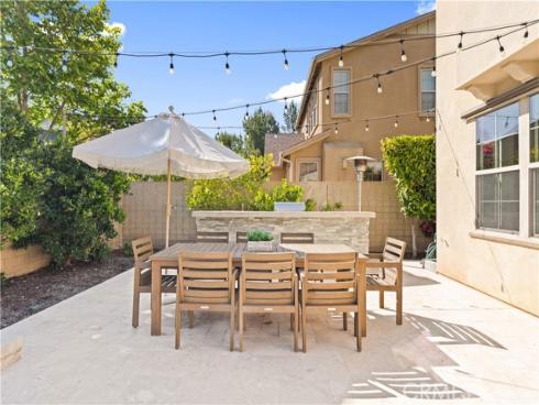 117 Bumblebee , Irvine, CA