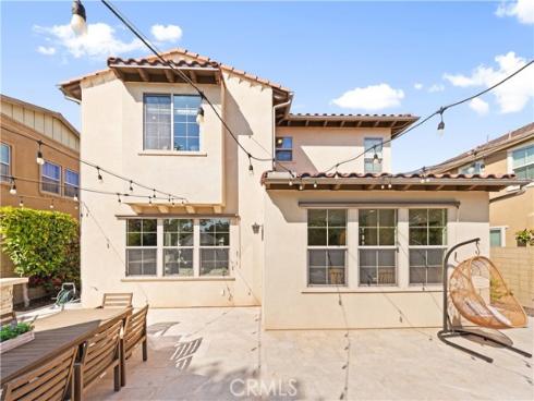 117 Bumblebee , Irvine, CA