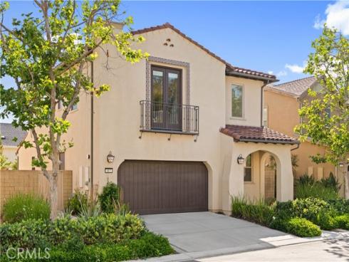 117 Bumblebee , Irvine, CA