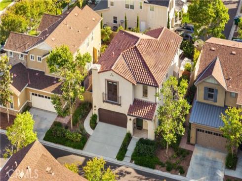 117 Bumblebee , Irvine, CA
