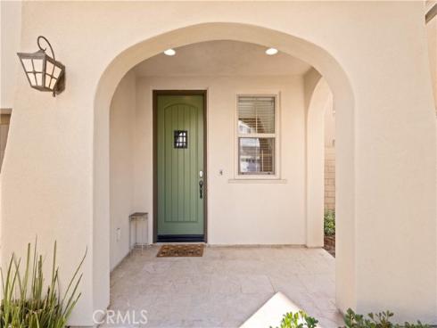 117 Bumblebee , Irvine, CA