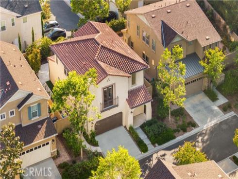 117 Bumblebee , Irvine, CA