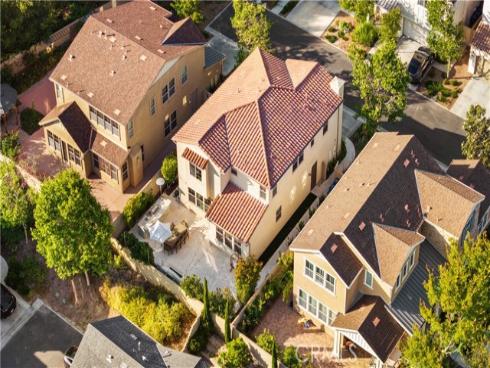 117 Bumblebee , Irvine, CA