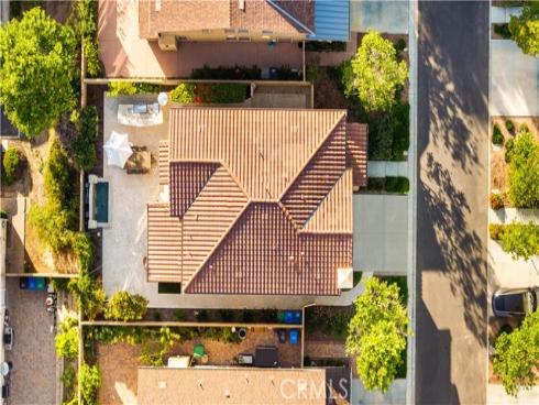 117 Bumblebee , Irvine, CA
