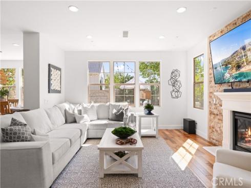 117 Bumblebee , Irvine, CA