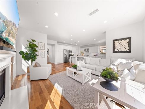 117 Bumblebee , Irvine, CA