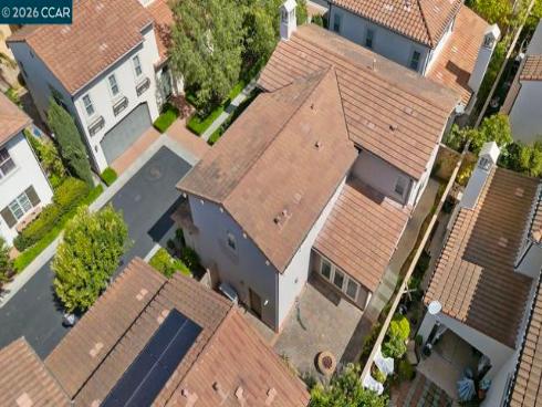 217  Mantle  , Irvine, CA