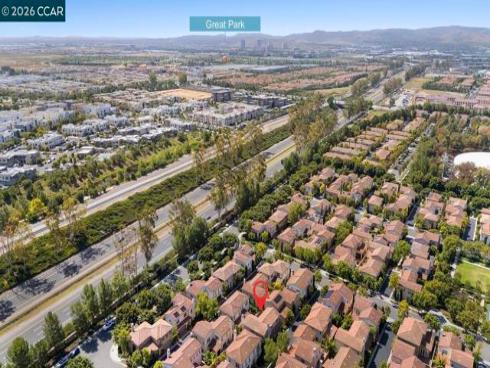 217  Mantle  , Irvine, CA