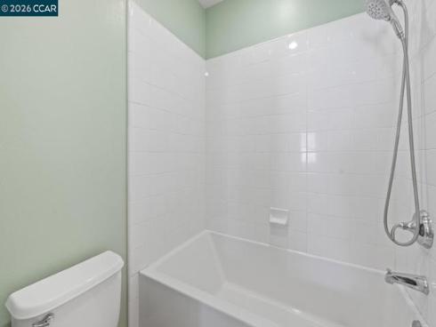 217  Mantle  , Irvine, CA