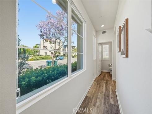 560 Cultivate , Irvine, CA