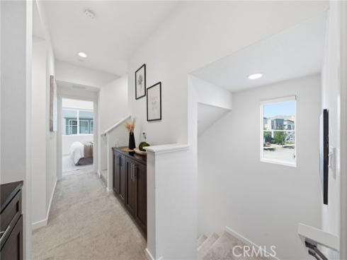 560 Cultivate , Irvine, CA