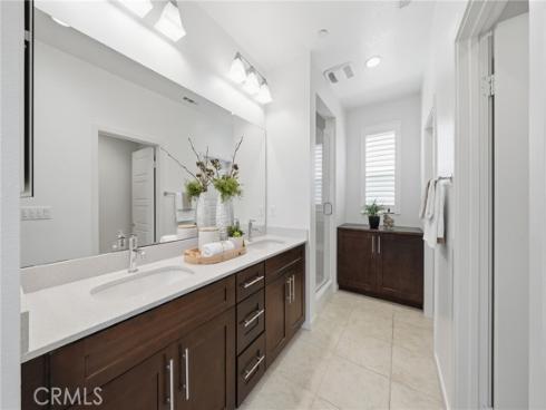 560 Cultivate , Irvine, CA