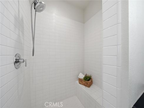 560 Cultivate , Irvine, CA