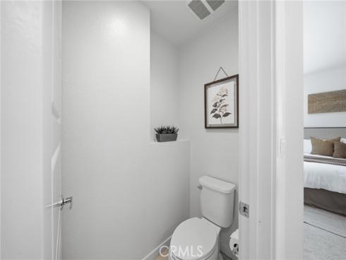 560 Cultivate , Irvine, CA