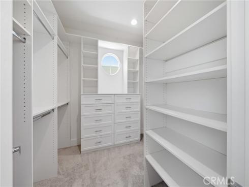 560 Cultivate , Irvine, CA