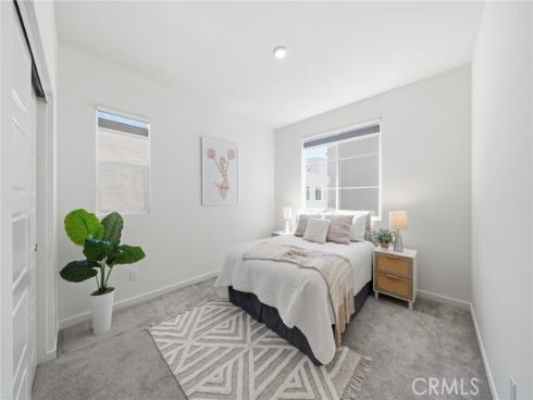 560 Cultivate , Irvine, CA