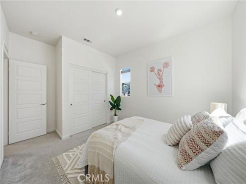 560 Cultivate , Irvine, CA