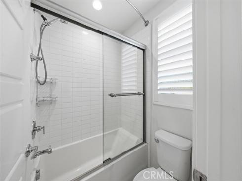 560 Cultivate , Irvine, CA