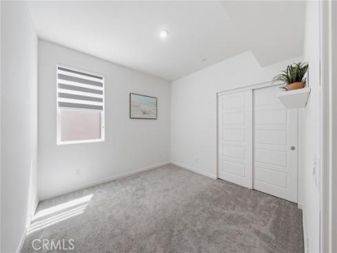 560 Cultivate , Irvine, CA