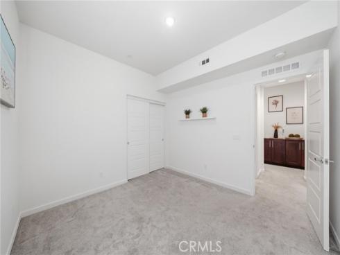 560 Cultivate , Irvine, CA