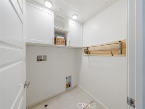 560 Cultivate , Irvine, CA