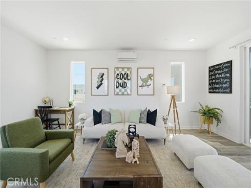 560 Cultivate , Irvine, CA