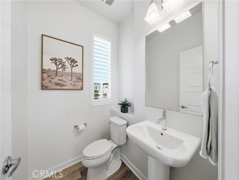 560 Cultivate , Irvine, CA