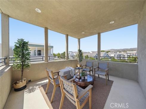 560 Cultivate , Irvine, CA