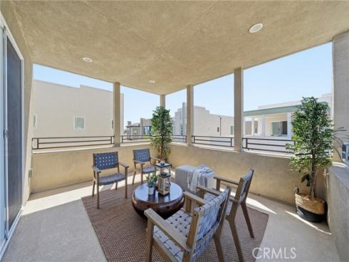 560 Cultivate , Irvine, CA