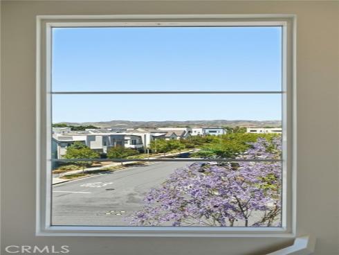 560 Cultivate , Irvine, CA