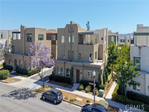 560 Cultivate , Irvine, CA