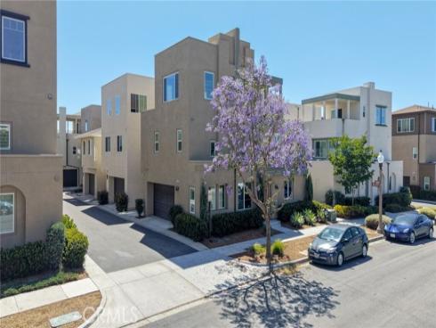 560 Cultivate , Irvine, CA