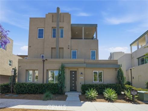 560 Cultivate , Irvine, CA