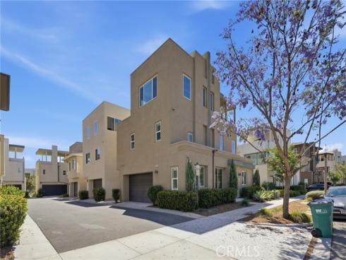 560 Cultivate , Irvine, CA
