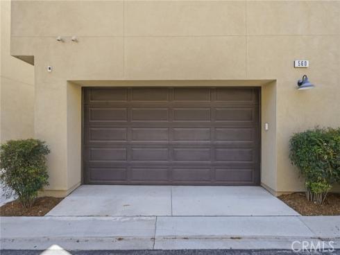 560 Cultivate , Irvine, CA
