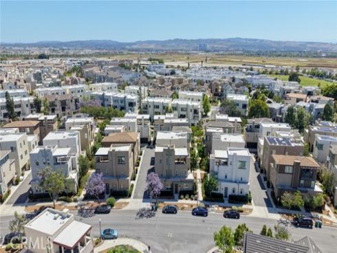 560 Cultivate , Irvine, CA