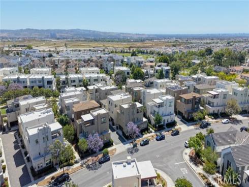 560 Cultivate , Irvine, CA