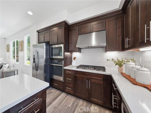 560 Cultivate , Irvine, CA