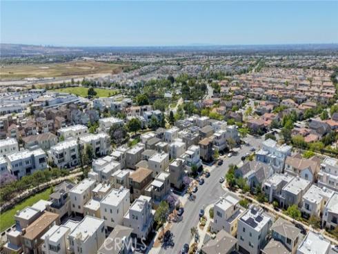 560 Cultivate , Irvine, CA