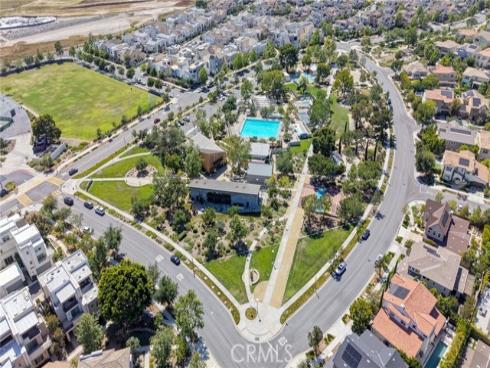 560 Cultivate , Irvine, CA