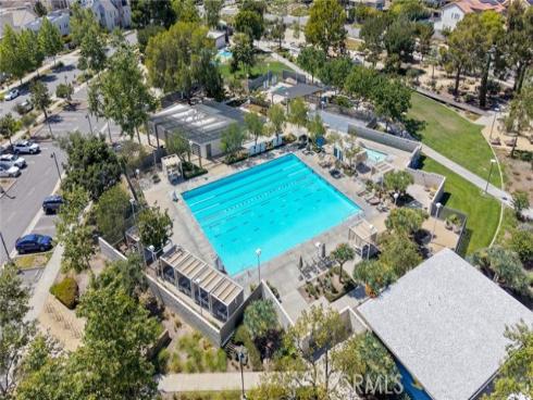 560 Cultivate , Irvine, CA