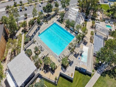 560 Cultivate , Irvine, CA