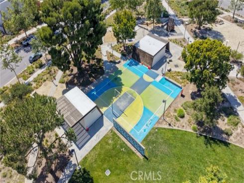 560 Cultivate , Irvine, CA