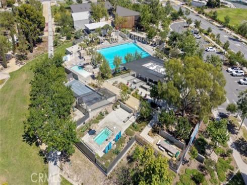 560 Cultivate , Irvine, CA