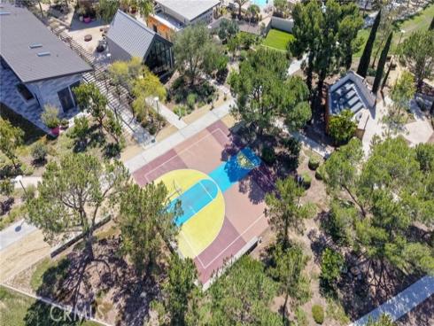 560 Cultivate , Irvine, CA