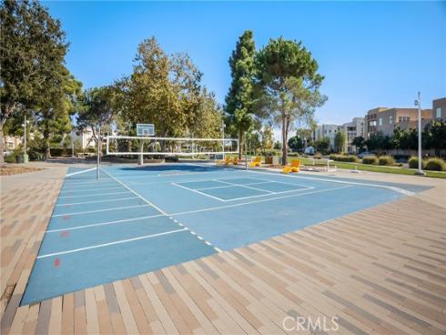560 Cultivate , Irvine, CA