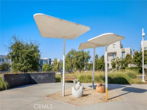 560  Cultivate  , Irvine, CA