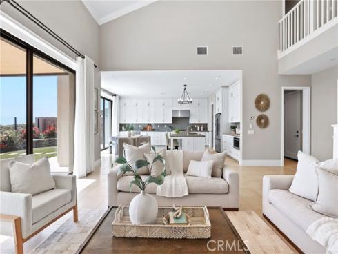 154 Roscomare , Irvine, CA