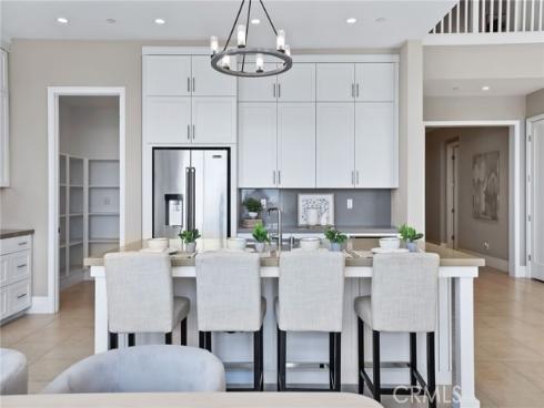 154 Roscomare , Irvine, CA