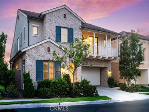 154 Roscomare , Irvine, CA